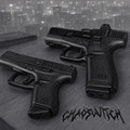 Two Guns