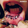 HOCICO