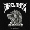 Singularity