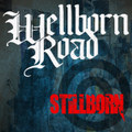 Stillborn