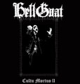 Cultu Mortuo ll