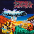 Self-destruct (Demo)