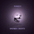 Spencer Saints