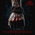 Whatever It Takes