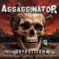 DEFEATIZEN