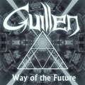Way of the Future