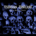 Supreme Misanthropic Darkness