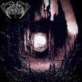Satan's Wake