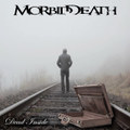 Dead Inside