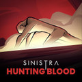 Hunting Blood