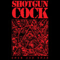 Cock And Load