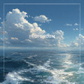 Open Seas 528 Hz