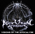 Visions of Apocalyse