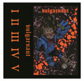 vulgarnaut