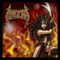 Serpents Kiss