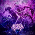 Deity Subjugation