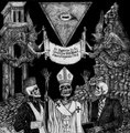 In Hoc Signo Vinces