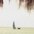 Faint Memory