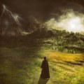 Magnify
