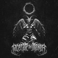 Misanthropy