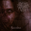 Succubus