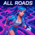 All Roads