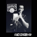 New World Oi!