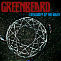 Creatures of the Night