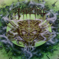Dehumanizing Ritual