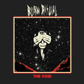 The Void