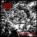 Veneration of Filth