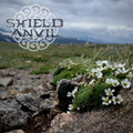 Shield Anvil