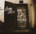 Fire Exit...Out Of Order