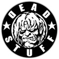 Creature of the Wheel (White Zombie cover)