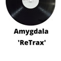 ReTrax