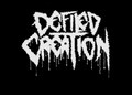Demo EP