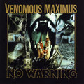 No Warning