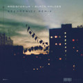 Black Haloes (Nexorenity Remix)