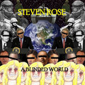 A Blinded World
