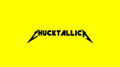 ChucktallicA