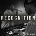 Recognition