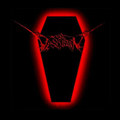 Lust Killer EP