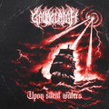 Upon Silent Waters