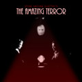 The Amazing Terror