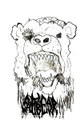 Shitbear