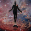 Oversoul