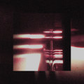 ABY007 | DERIVATION