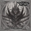 Visions of the Apocalypse II