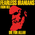 Die for Allah (Remastered 2025)