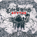 SCYTHE